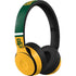 Baylor University BU Split Beats Solo Pro Skin