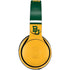 Baylor University BU Split Beats Solo Pro Skin