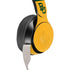 Baylor University BU Split Beats Solo Pro Skin