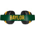 Baylor University BU Split Beats Solo Pro Skin