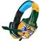 Baylor University BU Split BENGOO G9000 Skin
