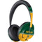 Baylor University BU Split Bose Noise Cancelling Headphones 700 Skin