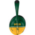 Baylor University BU Split Bose Noise Cancelling Headphones 700 Skin