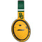 Baylor University BU Split Bose QuietComfort 35 II Headphones Skin