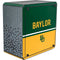 Baylor University BU Split Cooler Master MasterBox Q300L Mini Tower Skin