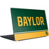 Baylor University BU Split Dell Vostro Skin