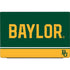 Baylor University BU Split Dell Vostro Skin