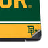 Baylor University BU Split Dell Vostro Skin