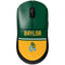 Baylor University BU Split G Pro Wireless Gaming Mouse Skin