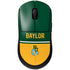 Baylor University BU Split G Pro Wireless Gaming Mouse Skin