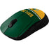 Baylor University BU Split G Pro Wireless Gaming Mouse Skin