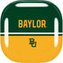 Baylor University BU Split Galaxy Buds Live Skin