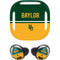Baylor University BU Split Galaxy Buds Pro Skin