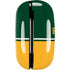 Baylor University BU Split Galaxy Buds Pro Skin