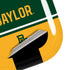 Baylor University BU Split Galaxy Buds Pro Skin