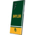 Baylor University BU Split Galaxy Note 10 Plus Skin