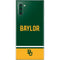 Baylor University BU Split Galaxy Note 10 Skin
