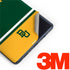 Baylor University BU Split Galaxy Note 9 Skin