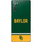 Baylor University BU Split Galaxy Note20 5G Skin