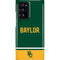 Baylor University BU Split Galaxy Note20 Ultra 5G Lite Case