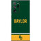 Baylor University BU Split Galaxy Note20 Ultra 5G Skin
