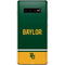 Baylor University BU Split Galaxy S10 Plus Skin