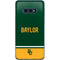 Baylor University BU Split Galaxy S10e Skin