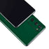 Baylor University BU Split Galaxy S20 Fan Edition Skin