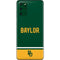 Baylor University BU Split Galaxy S20 Plus Skin