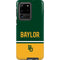 Baylor University BU Split Galaxy S20 Ultra 5G Pro Case