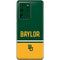 Baylor University BU Split Galaxy S20 Ultra 5G Skin