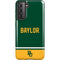 Baylor University BU Split Galaxy S21 5G Pro Case