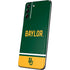 Baylor University BU Split Galaxy S21 5G Skin