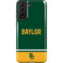 Baylor University BU Split Galaxy S21 Plus 5G Pro Case