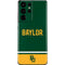 Baylor University BU Split Galaxy S21 Ultra 5G Skin