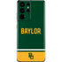 Baylor University BU Split Galaxy S21 Ultra 5G Skin