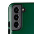 Baylor University BU Split Galaxy S22 Pro Case