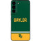 Baylor University BU Split Galaxy S22 Skin