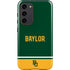 Baylor University BU Split Galaxy S23 Plus Pro Case