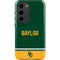 Baylor University BU Split Galaxy S23 Pro Case