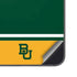 Baylor University BU Split Galaxy S23 Skin