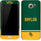 Baylor University BU Split Galaxy S7 Edge Skin