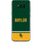 Baylor University BU Split Galaxy S8 Plus Skin