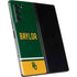 Baylor University BU Split Galaxy Z Fold2 5G Skin