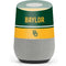 Baylor University BU Split Google Home Skin