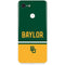 Baylor University BU Split Google Pixel 3 Skin