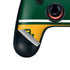 Baylor University BU Split Google Stadia Controller Skin