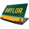 Baylor University BU Split Lenovo IdeaPad Skin