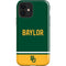 Baylor University BU Split iPhone 12 Impact Case