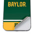 Baylor University BU Split iPhone 12 Pro Max Skin